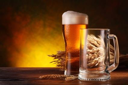 Articles - Excellent non-alcoholic beer properties